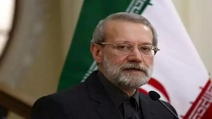 إيران: لا نتدخل في شؤون لبنان وعليها أن تقدر قيمة المقاومة وحزب الله
