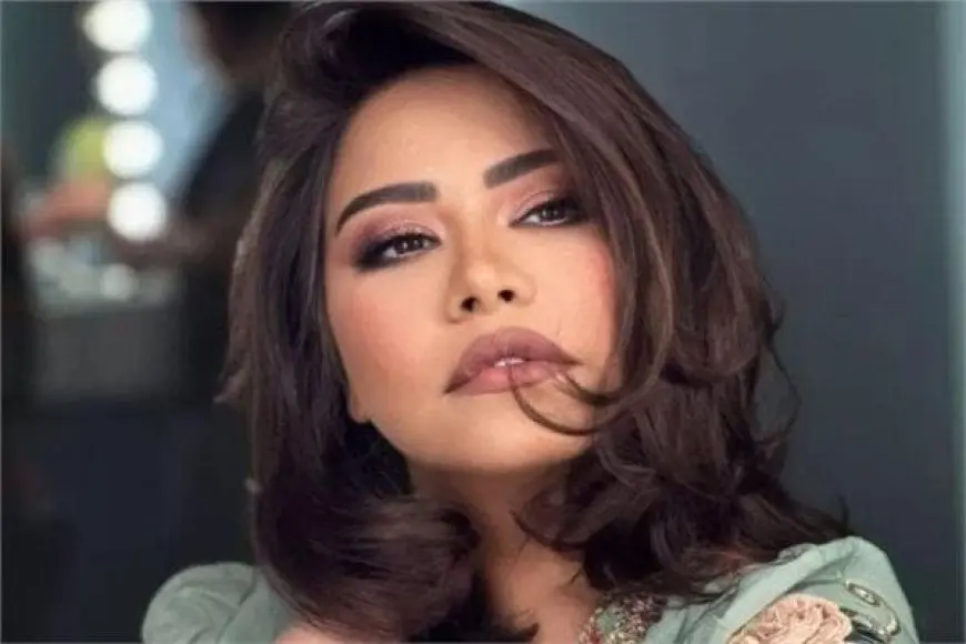 شيرين عبد الوهاب تحجز على أموال شركة روتانا بمصر تنفيذا لحكم تعويض 2 مليون جنيه