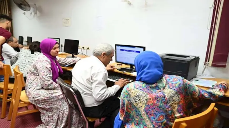 قواعد جديدة لخريجي الصيدلة الخاصة.. وقرار عاجل لـ”الامتياز”