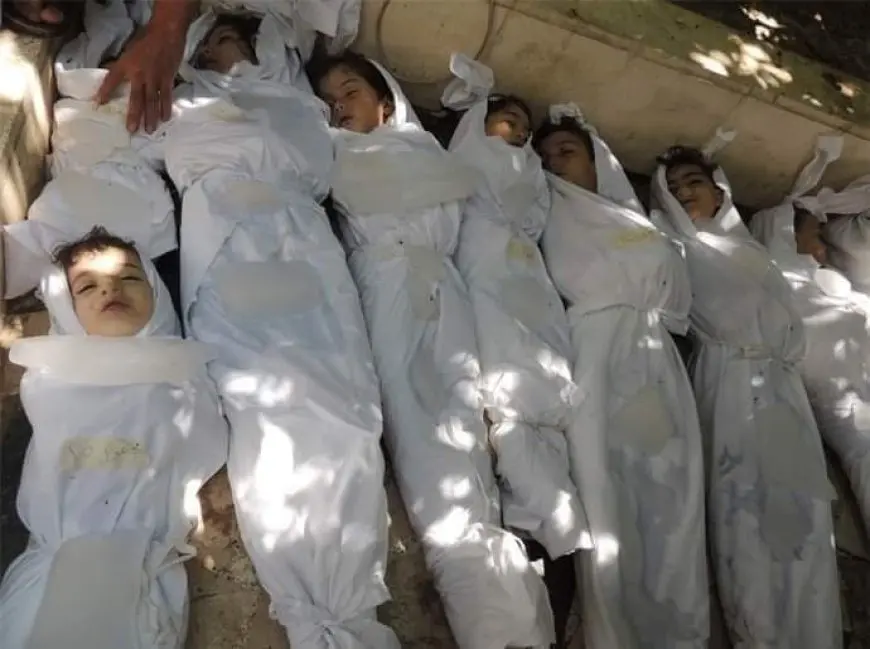 لازاريني: مقتل وإصابة أكثر من 40 ألف طفل جراء القصف والغارات الجوية على غزة