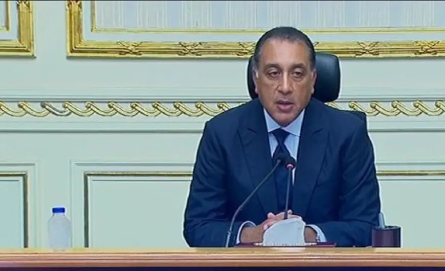 رئيس الوزراء: رؤية متكاملة لتطوير القاهرة الخديوية.. وندرس استغلال الشوارع ليلا لتصبح متنزهات