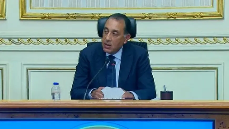 مدبولي: نستهدف استقطاب واحدة من كبرى الشركات في إنتاج السيارات الكهربائية