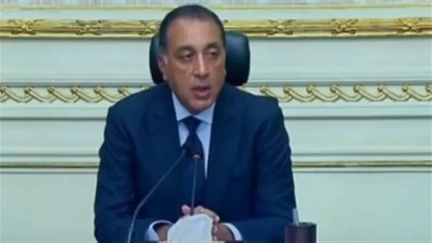 رئيس الوزراء: مبادرة خفض الأسعار مجرد بداية.. وتطبيق تخفيض آخر وارد طبقا للظروف