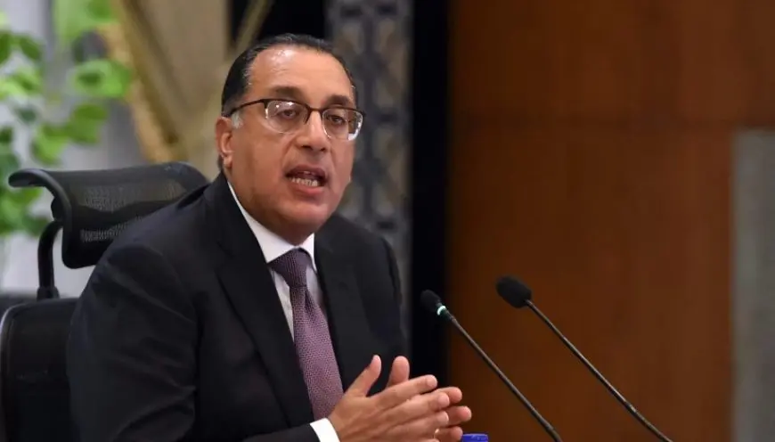 رئيس الوزراء: الأسعار ضاغطة على المواطن.. ونطلق مبادرات لتحسين الأوضاع