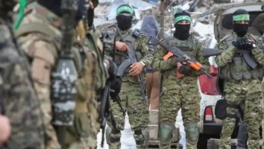 العراق وتركيا يتفقان على رفع حجم التبادل التجاري بينهما إلى 30 مليار دولار