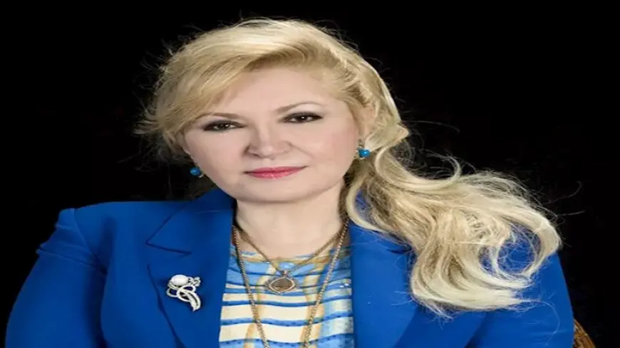 خبيرة مصرفية: إدارة المركزي باحترافية دعّمت قوة الجنيه وألغت القيود