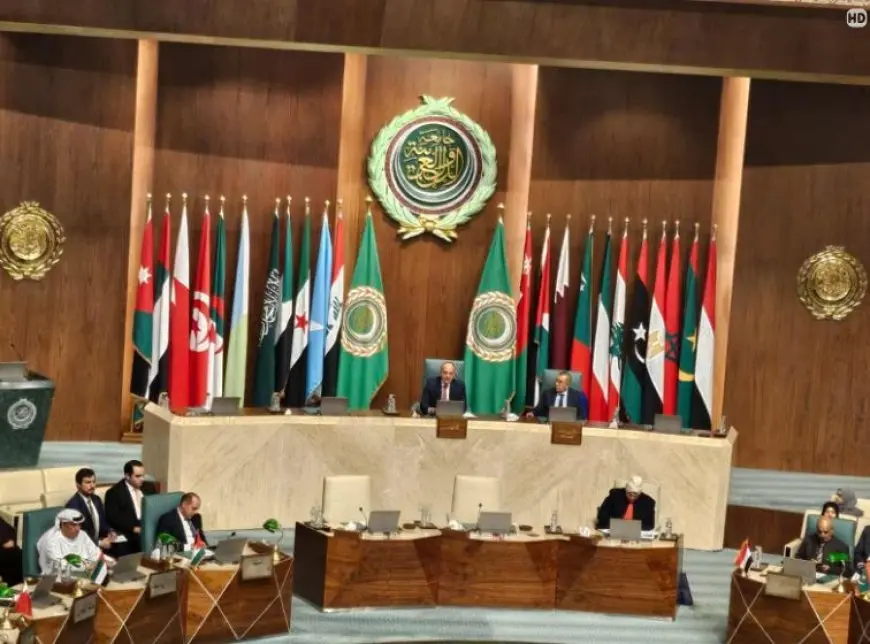 سفراء عرب لـ«الشروق»: لا بد من تضافر الجهود لوقف التمادي الإسرائيلي في غزة