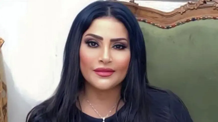 بعد تحويل بدرية طلبة للتحقيق.. المهن التمثيلية للفنانين: كونوا قدوة واحترموا جمهوركم