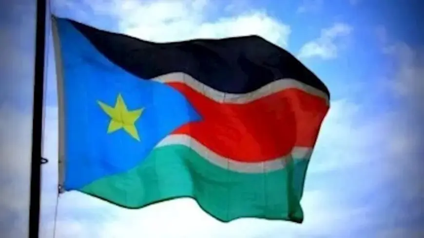 جنوب السودان تكشف حقيقة موافقتها على تهجير الفلسطينيين إليها
