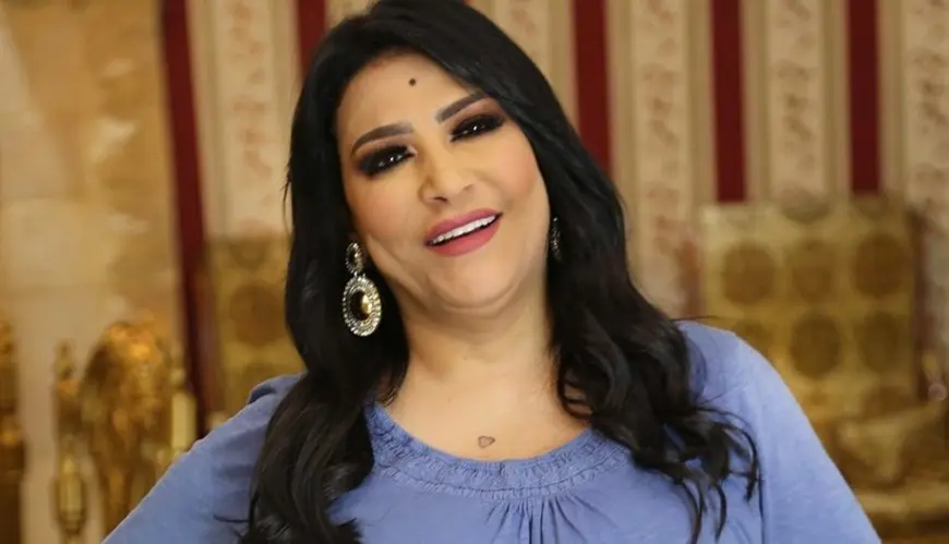 بسبب لايفات التيك توك.. نقابة المهن السينمائية تحيل بدرية طلبة للتحقيق