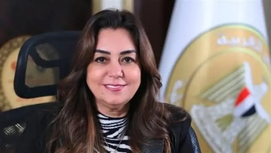 خلال ساعات .. حركة محليات محدودة لسكرتيري العموم وسكرتيري عموم المساعدين في 10 محافظات