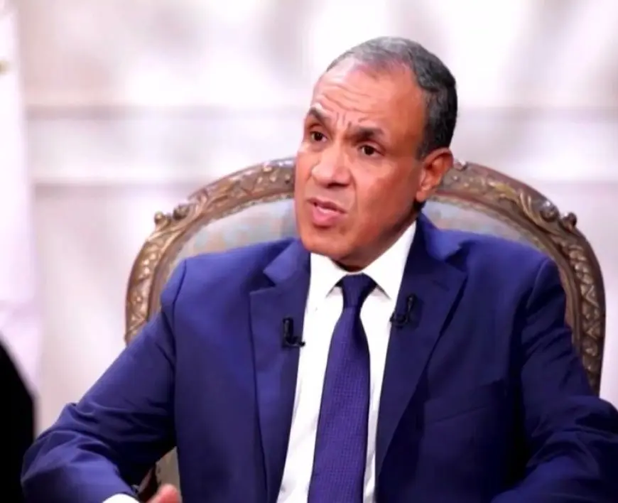 وزير الخارجية: جرائم إسرائيل بغزة إبادة جماعية ولا يمكن الادعاء بأنها تدافع عن نفسها