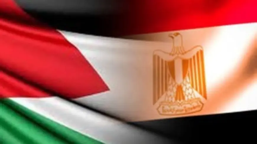 مصر تدين ما أثير ببعض وسائل الإعلام الإسرائيلية حول ما يسمى بـ«إسرائيل الكبرى».. وتطالب بإيضاحات