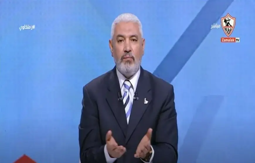 جمال عبد الحميد: هناك كيل بمكيالين في عقوبة رابطة الأندية لجماهير الزمالك