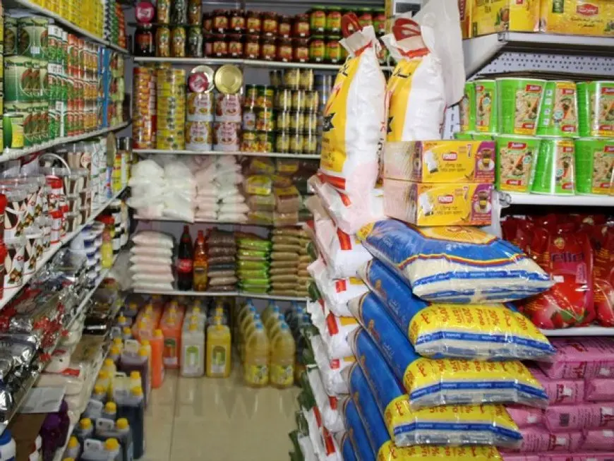 مجلس الوزراء: التنسيق مع الغرف التجارية والقطاع الخاص يسهم في انخفاض أسعار السلع