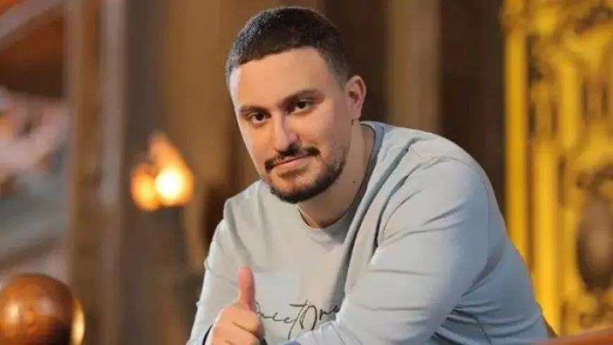 “كنت فاكر حد بيهزر”.. ياسين السقا يكشف تفاصيل مكالمة محمد صلاح المفاجئة