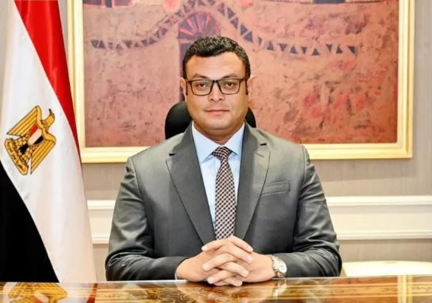 الإسكان: 18 و19 أغسطس.. إجراء 3 قرعات علنية لتسكين المواطنين في أراضي توفيق الأوضاع بالعبور الجديدة