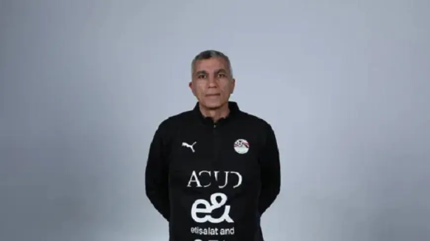 أسامة نبيه: حققنا مكاسب كثيرة من تجربة المغرب
