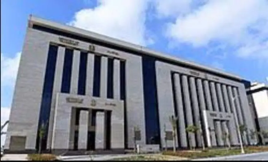 النقل: بدء البرنامج التدريبي المجاني لتأهيل سائقي الأتوبيسات والنقل الثقيل بعد غد السبت