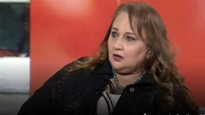 “تلطخ المهنة بالعار”.. ماجدة خير الله تهاجم بدرية طلبة