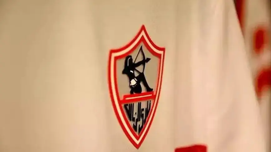 “لسه معملناش حاجه”.. فيريرا يحذر لاعبي الزمالك قبل مواجهة المقاولون