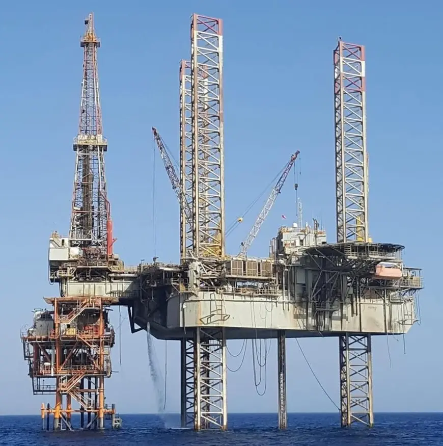 خبراء: تنمية الحقول المتقادمة من النفط والغاز يساهم في تحسين مستويات الإنتاج