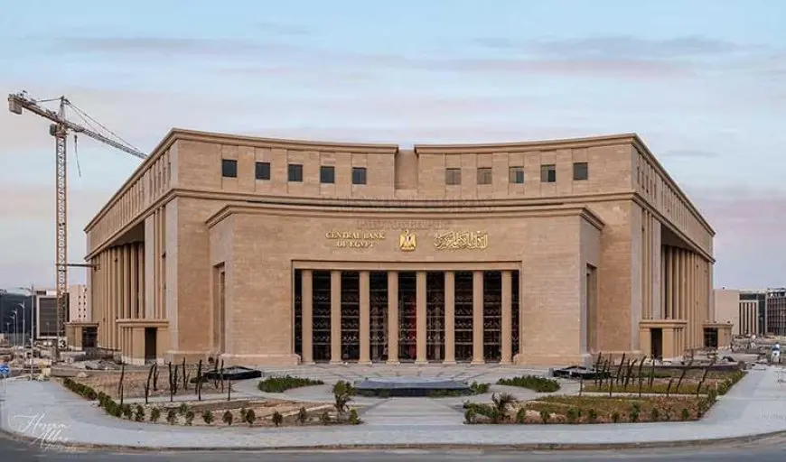 البنك المركزى: الكويت تجدد وديعة بقيمة 2 مليار دولار لمدة عام
