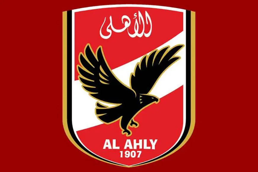 الأهلي يتعاقد مع لاعبة سبورتنج