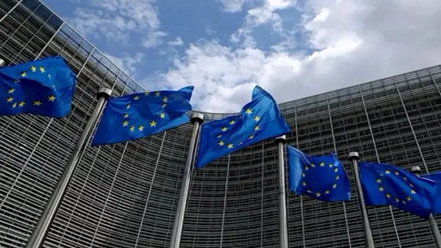 الاتحاد الأوروبي يهدف إلى إقرار الحزمة الـ 19 من العقوبات على روسيا في سبتمبر