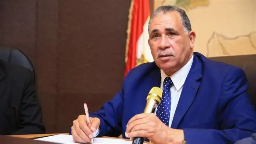 نقيب المحامين: أوهام «إسرائيل الكبرى» تعيد إحياء أطماع استعمارية بائدة