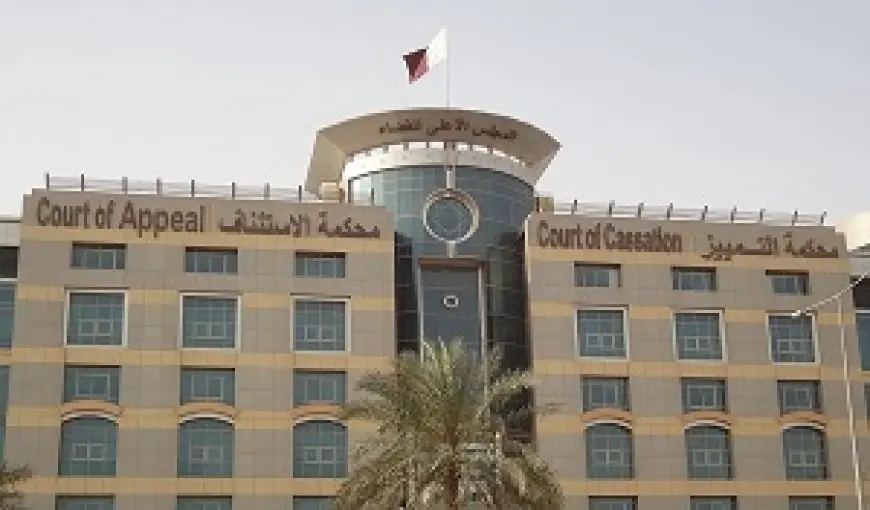 منظمة: السجن 5 سنوات لزعيم الطائفة البهائية في قطر