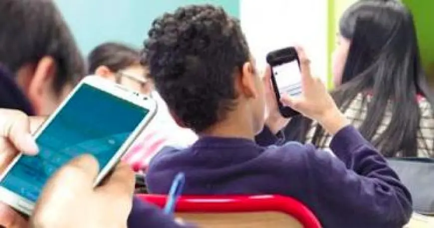 أمريكا: السماح بتطبيق قانون في مسيسيبي للتحقق من سن مستخدمي وسائل التواصل الاجتماعي