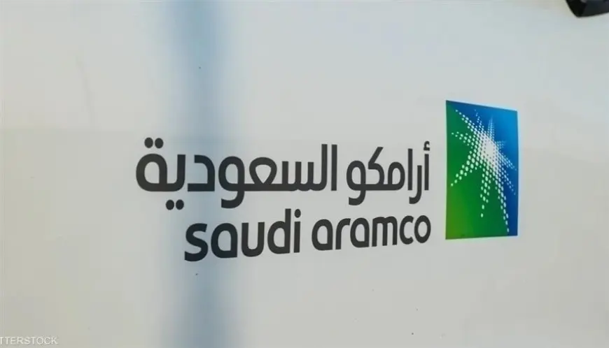 أرامكو السعودية توقع صفقة بـ 11 مليار دولار لتطوير حقل الجافورة
