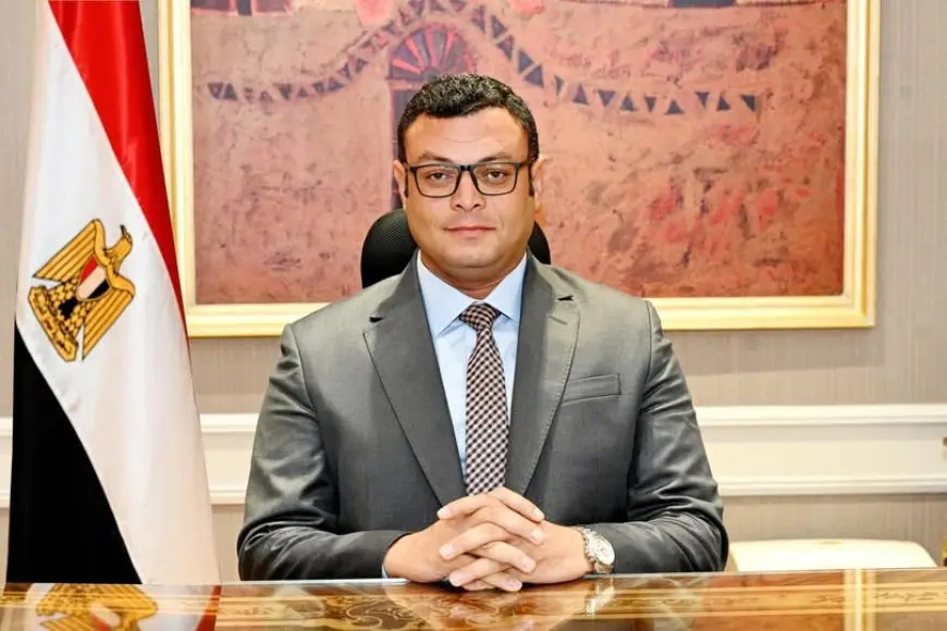 وزير الإسكان: بدء تسليم قطع أراضي الإسكان المتوسط بأسيوط الجديدة 1 سبتمبر