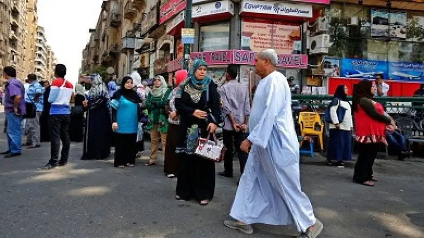 تراجع معدل البطالة إلى 6.1% خلال الربع الثاني من عام 2025