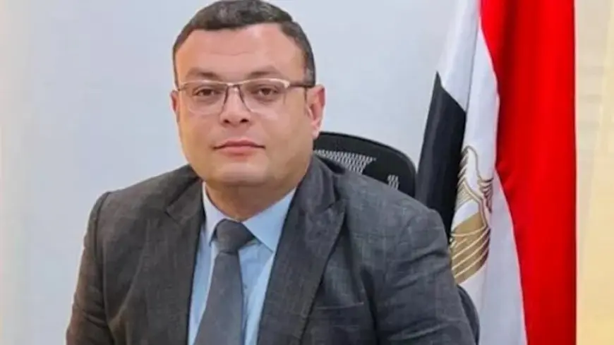 موعد تسليم أراضي الإسكان المتوسط بتوسعات بأسيوط الجديدة