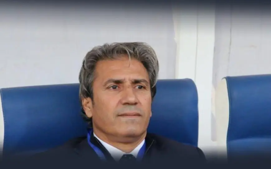 الكوكي: طوينا صفحة الطلائع.. ونحذر من الاسترخاء بعد الانتصارات