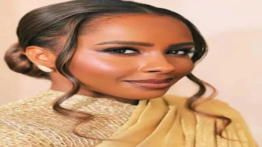 25 صورة ومعلومات عن داليا مبارك عضو لجنة تحكيم “the voice kids” بموسمه الجديد