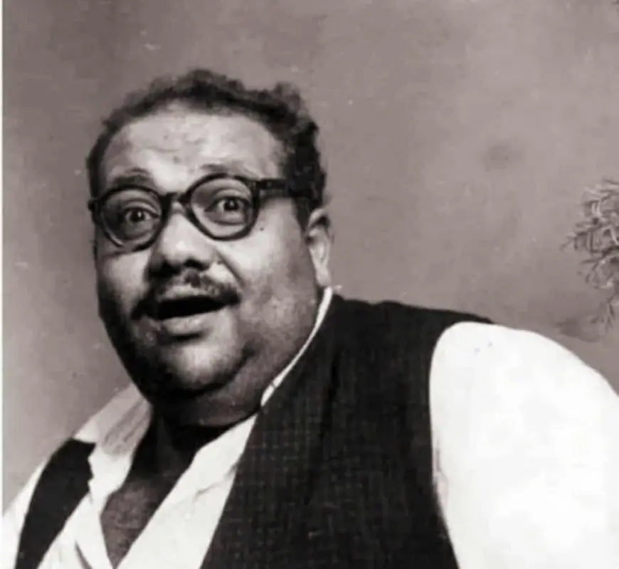 مهرجان القاهرة الدولي للطفل العربي يختار صلاح جاهين شخصية العام في دورته الثالثة