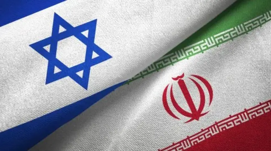 القناة 12 العبرية: إيران اخترقت هاتف وزيرة إسرائيلية سابقة خلال الحرب بين البلدين في يونيو الماضي