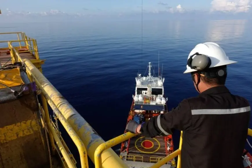 تراجع أسعار الغاز الطبيعي في أوروبا إلى أقل مستوياتها منذ عام