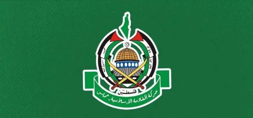 حماس تندد بإدراجها بالقائمة السوداء لمرتكبي الجرائم الجنسية وتطالب الأمم المتحدة بسحب القرار