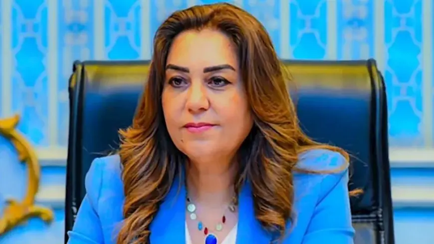 التنمية المحلية: انطلاق الأسبوع التدريبي الثاني بمركز سقارة الأحد المقبل