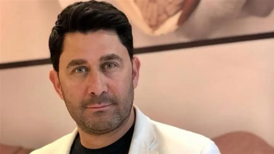 المخرج شاكر عبد اللطيف يكشف كيف حاول منع ابنه أحمد من دخول الفن: توسلت للعميد سقّطه