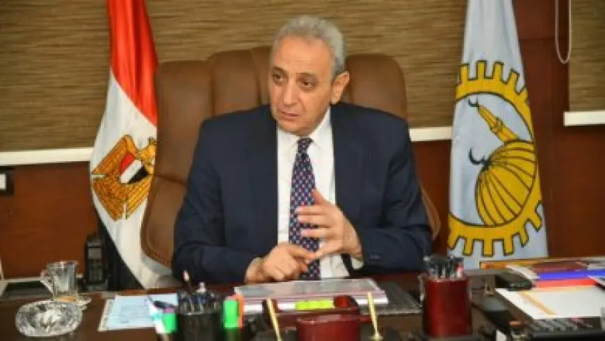 الصحة تنظم يوما علميا لأطباء الأسنان بمستشفيات الصحة النفسية مع تقديم خدمات لـ86 مواطنا
