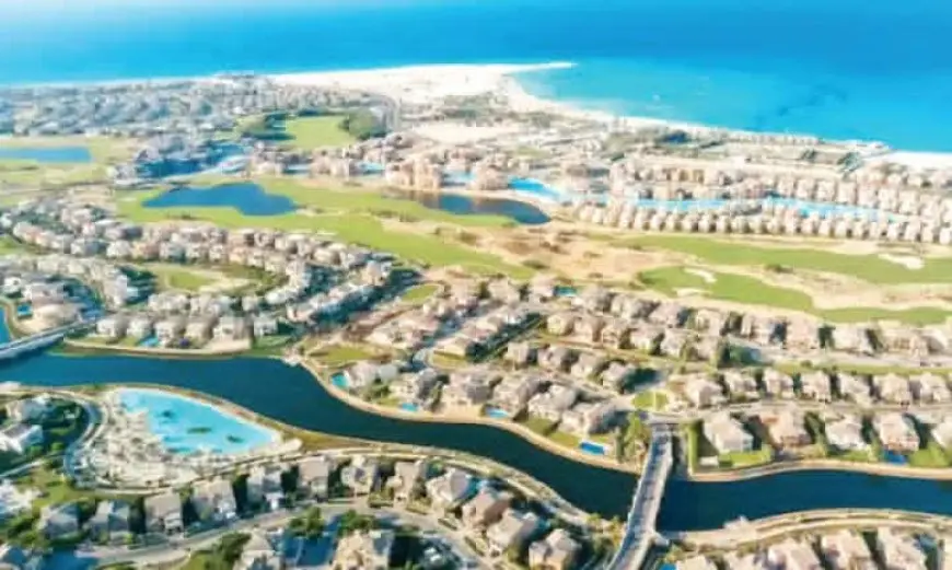 تكليف مكاتب قانونية ومالية لإعادة دراسة النموذج المالى لعملاء البنوك من مطورى العقارات دافعى رسوم «المجتمعات العمرانية»