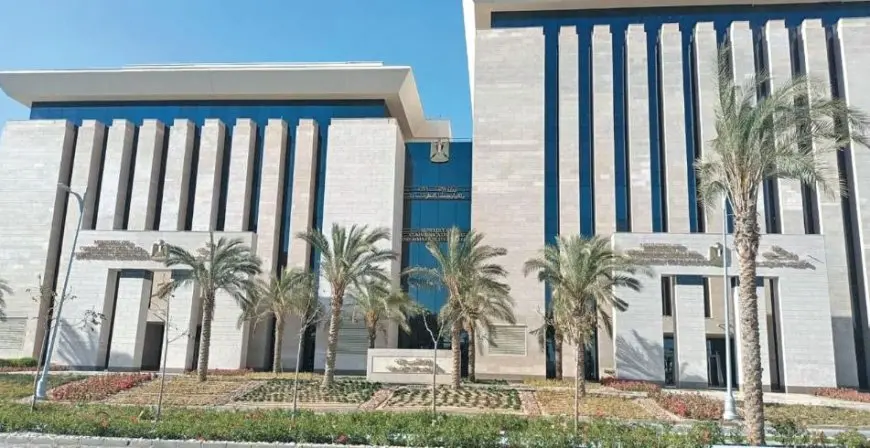 مصر تستهدف 148 مليار جنيه استثمارات خاصة فى قطاع الاتصالات والمعلومات خلال 2025-2026