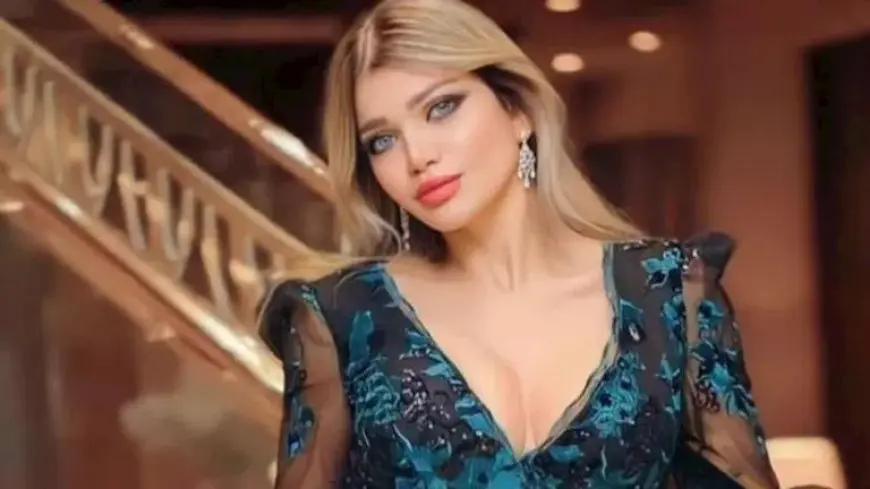 ياسمين الخطيب: دفعت 48 ألف جنيه مخالفات مرورية.. ويجب تطبيق العقوبات على المشاة