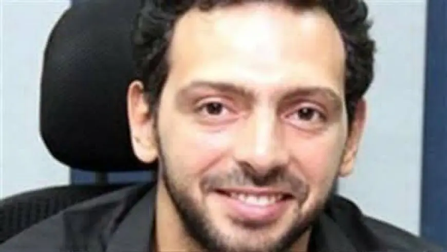 مهرجان القاهرة السينمائي ينعى مدير التصوير تيمور تيمور: مثال للاحترافية والالتزام