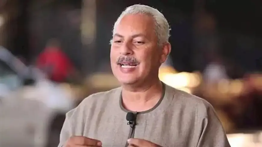 100 جنيه زيادة عن السعر العادل.. نقيب الفلاحين يكشف مفاجأة بشأن أسعار اللحوم